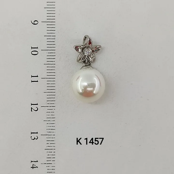 K 1457